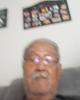 Hector is single in Victoria, TX USA