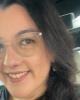 Danj is single in West New York, NJ USA