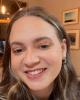 Leticia is single in Brookhaven, GA USA