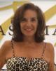 Bobs is single in Delray Beach, FL USA