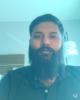 Saurav is single in Dalton, GA USA