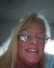 Robin is single in Tobyhanna, PA USA