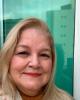 Paula S Philips is single in Newark, NJ USA