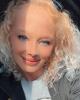 Brittney is single in Belleville, IL USA