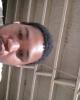 Denzel is single in Columbus, OH USA