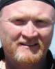 Don is single in Roxboro, NC USA