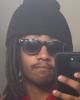 Romeo is single in Binghamton, NY USA