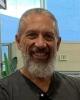Dave is single in Shelbyville, IN USA