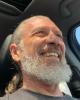 Dave is single in Shelbyville, IN USA