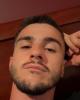 Chriss is single in Saddle Brook, NJ USA