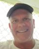 Devin is single in Kannapolis, NC USA
