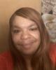 Tyonka is single in Hamtramck, MI USA