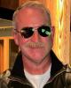 Bob is single in Madras, OR USA