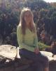 Laura is single in Morehead City, NC USA