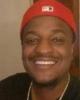 Jayday is single in Chicago Heights, IL USA