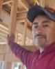 Victor is single in Garden Grove, CA USA