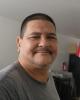 Joel is single in Eatontown, NJ USA