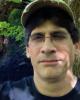 Thomas is single in Waldwick, NJ USA