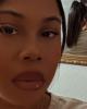 Tiffany is single in Albany, NY USA