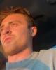 Jakob is single in Haslet, TX USA