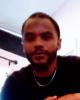Jason is single in San Carlos, CA USA