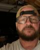 Daryll is single in Kunkletown, PA USA