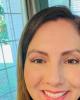 Mallely is single in Simpsonville, SC USA