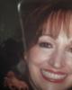 Angie is single in Strongsville, OH USA