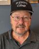 Alan is single in Ozone, TN USA