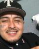 Rey is single in Apopka, FL USA