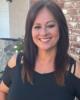 Angela is single in Temple City, CA USA