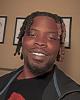 Malik is single in Jacksonville, AL USA