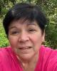Gina is single in Allendale, NJ USA
