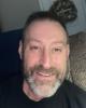 James is single in Hurlock, MD USA