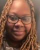 Brittney is single in San Antonio, TX USA