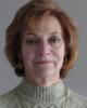 Ellen is single in Bullhead City, AZ USA