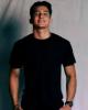 Jacob is single in Fullerton, CA USA