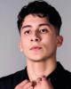Jacob is single in Fullerton, CA USA