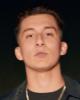 Jacob is single in Fullerton, CA USA