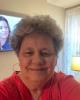 Catherine is single in Cumberland, MD USA