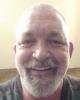 Mike is single in Wynne, AR USA