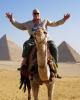 Paul is single in Mount Airy, GA USA