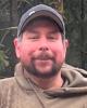 Randy is single in West Kelowna, BC CAN