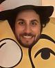 Alex is single in Denver, CO USA