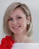 Yekaterina is single in Carmel, IN USA