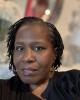 Malyn is single in West Haverstraw, NY USA