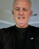 Brice is single in Madison, AL USA