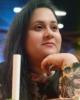 Riya is single in Toronto, ON CAN