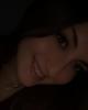 Brie is single in Smithfield, NC USA