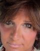 Deena is single in Barnegat, NJ USA